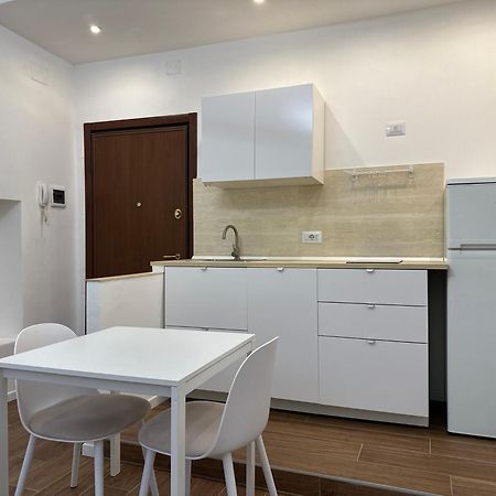 Rifugio Di Milano - Centrale- M1 Pasteur Apartman Kültér fotó