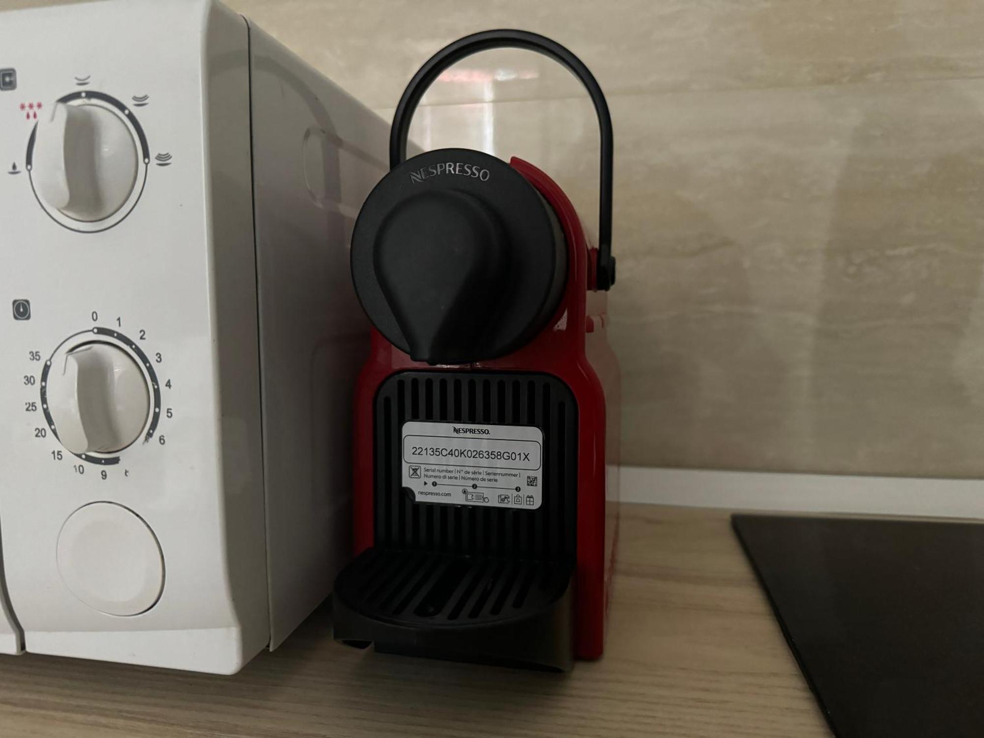 Rifugio Di Milano - Centrale- M1 Pasteur Apartman Kültér fotó