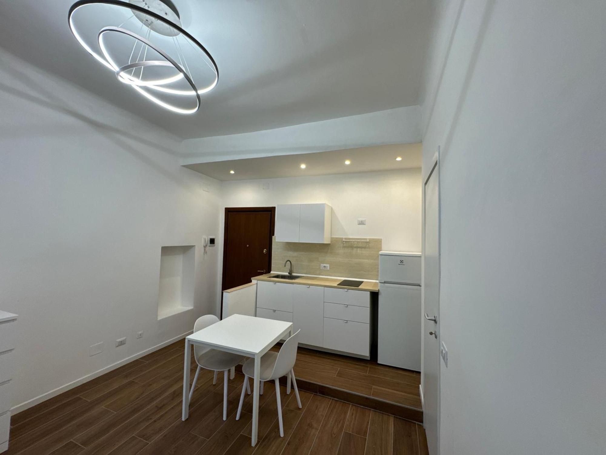 Rifugio Di Milano - Centrale- M1 Pasteur Apartman Kültér fotó